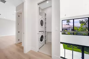1550 Ponce de Leon Dr, Fort Lauderdale, FL 33316 - Photo 46