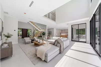 1550 Ponce De Leon Drive, Fort Lauderdale, FL 33316 - Photo 26