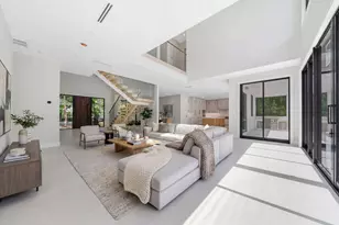1550 Ponce de Leon Dr, Fort Lauderdale, FL 33316 - Photo 26
