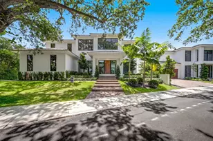 1550 Ponce de Leon Dr, Fort Lauderdale, FL 33316 - Photo 2