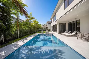 1550 Ponce de Leon Dr, Fort Lauderdale, FL 33316 - Photo 64