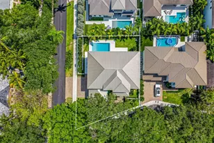 1550 Ponce de Leon Dr, Fort Lauderdale, FL 33316 - Photo 74