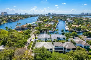 1550 Ponce de Leon Dr, Fort Lauderdale, FL 33316 - Photo 4