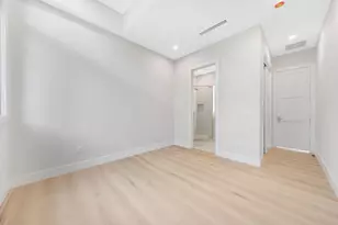 1550 Ponce de Leon Dr, Fort Lauderdale, FL 33316 - Photo 54
