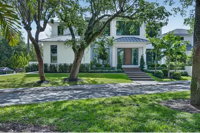 1550 Ponce De Leon Drive, Fort Lauderdale, FL 33316 - Photo 56