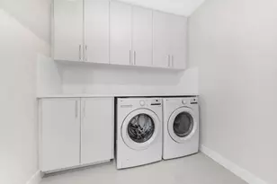 1550 Ponce de Leon Dr, Fort Lauderdale, FL 33316 - Photo 32