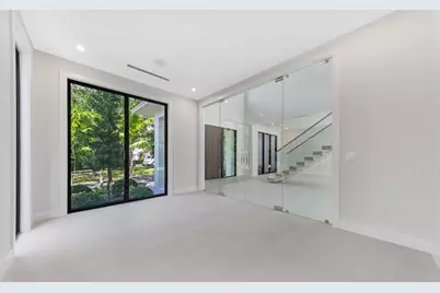1550 Ponce De Leon Drive, Fort Lauderdale, FL 33316 - Photo 32