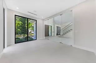 1550 Ponce de Leon Dr, Fort Lauderdale, FL 33316 - Photo 32