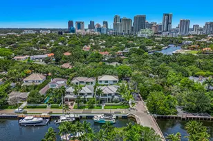 1550 Ponce de Leon Dr, Fort Lauderdale, FL 33316 - Photo 74