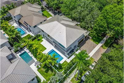 1550 Ponce De Leon Drive, Fort Lauderdale, FL 33316 - Photo 72