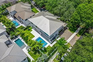 1550 Ponce de Leon Dr, Fort Lauderdale, FL 33316 - Photo 72