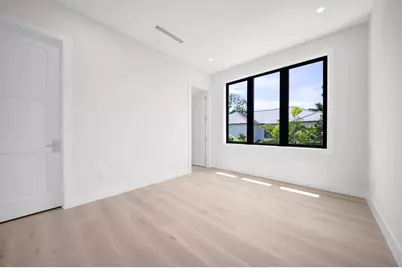 1550 Ponce De Leon Drive, Fort Lauderdale, FL 33316 - Photo 54