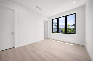 1550 Ponce de Leon Dr, Fort Lauderdale, FL 33316 - Photo 54