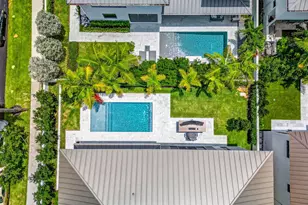 1550 Ponce de Leon Dr, Fort Lauderdale, FL 33316 - Photo 70