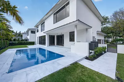 1550 Ponce De Leon Drive, Fort Lauderdale, FL 33316 - Photo 48