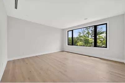1550 Ponce De Leon Drive, Fort Lauderdale, FL 33316 - Photo 20