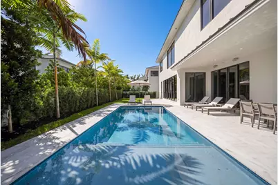 1550 Ponce De Leon Drive, Fort Lauderdale, FL 33316 - Photo 8