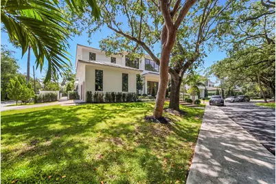 1550 Ponce De Leon Drive, Fort Lauderdale, FL 33316 - Photo 72