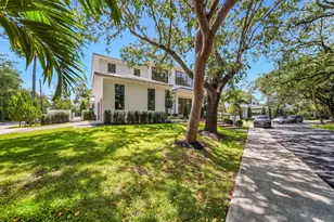 1550 Ponce de Leon Dr, Fort Lauderdale, FL 33316 - Photo 72