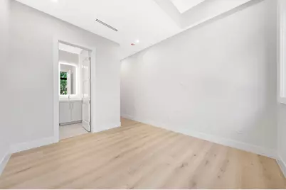 1550 Ponce De Leon Drive, Fort Lauderdale, FL 33316 - Photo 48