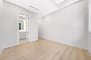 1550 Ponce de Leon Dr, Fort Lauderdale, FL 33316 - Photo 48