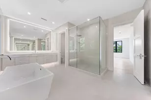 1550 Ponce de Leon Dr, Fort Lauderdale, FL 33316 - Photo 38
