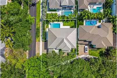 1550 Ponce De Leon Drive, Fort Lauderdale, FL 33316 - Photo 74