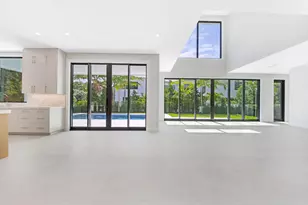 1550 Ponce de Leon Dr, Fort Lauderdale, FL 33316 - Photo 14