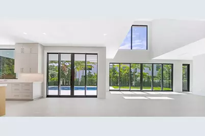 1550 Ponce De Leon Drive, Fort Lauderdale, FL 33316 - Photo 12