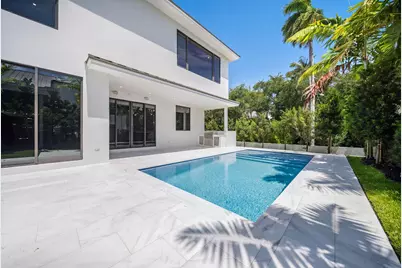 1550 Ponce De Leon Drive, Fort Lauderdale, FL 33316 - Photo 68