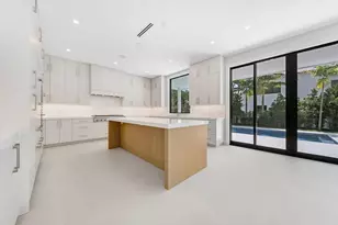 1550 Ponce de Leon Dr, Fort Lauderdale, FL 33316 - Photo 20