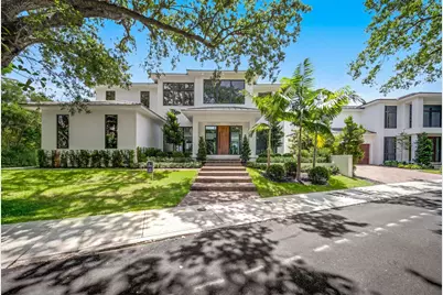 1550 Ponce De Leon Drive, Fort Lauderdale, FL 33316 - Photo 2