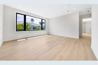 1550 Ponce De Leon Drive, Fort Lauderdale, FL 33316 - Photo 32