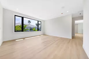 1550 Ponce de Leon Dr, Fort Lauderdale, FL 33316 - Photo 32