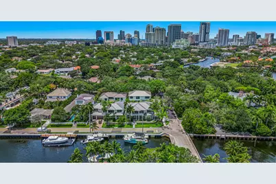 1550 Ponce De Leon Drive, Fort Lauderdale, FL 33316 - Photo 78