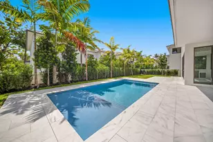 1550 Ponce de Leon Dr, Fort Lauderdale, FL 33316 - Photo 10