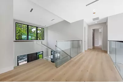 1550 Ponce De Leon Drive, Fort Lauderdale, FL 33316 - Photo 46