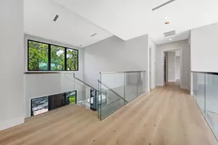 1550 Ponce de Leon Dr, Fort Lauderdale, FL 33316 - Photo 46