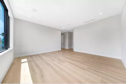 1550 Ponce De Leon Drive, Fort Lauderdale, FL 33316 - Photo 34