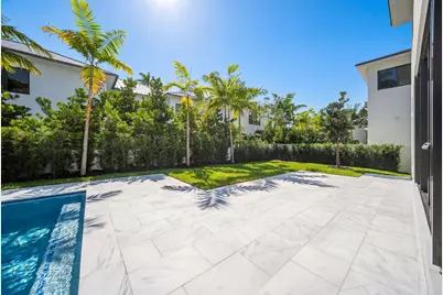 1550 Ponce De Leon Drive, Fort Lauderdale, FL 33316 - Photo 62