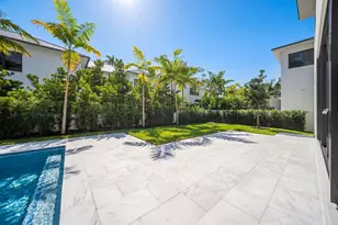 1550 Ponce de Leon Dr, Fort Lauderdale, FL 33316 - Photo 62