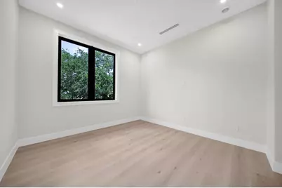 1550 Ponce De Leon Drive, Fort Lauderdale, FL 33316 - Photo 56
