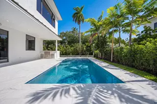 1550 Ponce de Leon Dr, Fort Lauderdale, FL 33316 - Photo 62