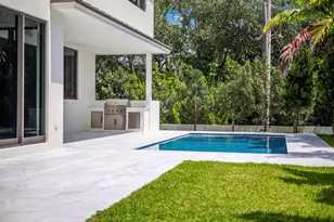 1550 Ponce de Leon Dr, Fort Lauderdale, FL 33316 - Photo 64