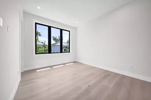 1550 Ponce de Leon Dr, Fort Lauderdale, FL 33316 - Photo 50