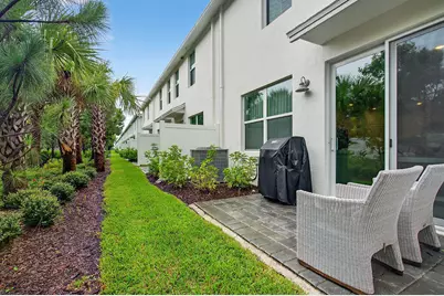 5696 SE Edgewater Circle, Stuart, FL 34997 - Photo 28