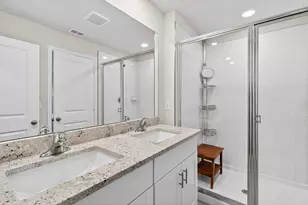 5696 SE Edgewater Cir, Stuart, FL 34997 - Photo 16