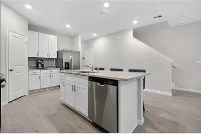 5696 SE Edgewater Circle, Stuart, FL 34997 - Photo 6