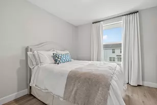 5696 SE Edgewater Cir, Stuart, FL 34997 - Photo 18