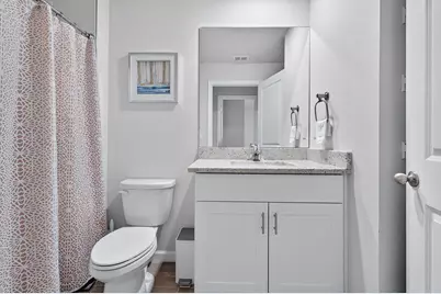 5696 SE Edgewater Circle, Stuart, FL 34997 - Photo 20